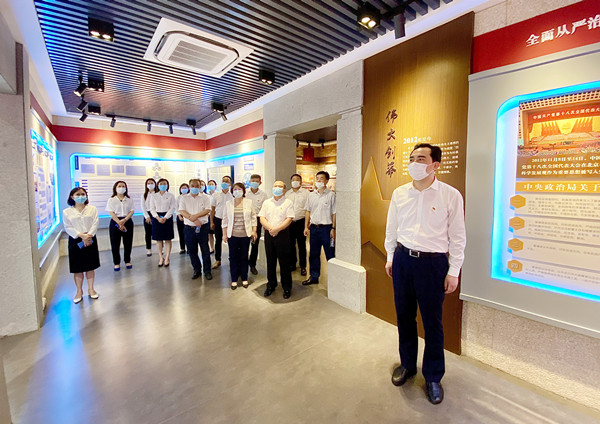 1661247328135904.jpg ͼ-1_副本.jpg