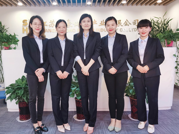 1661995762167806.jpg 微信图片_20220831143535_副本.jpg