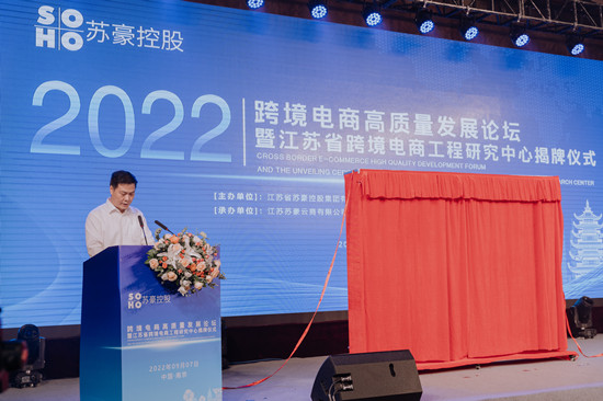 1662712973898020.jpg 魏爱春_副本.jpg