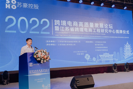 1662712983302505.jpg XYX03670_副本.jpg