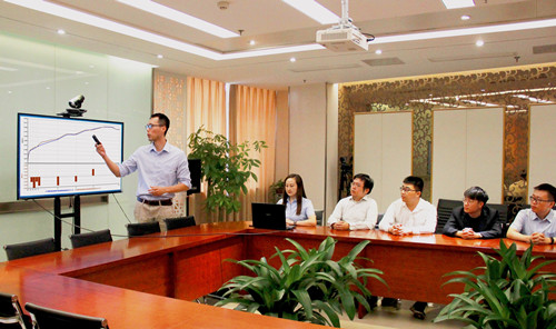 1664531432428057.jpg QQ图片20220909104820_副本.jpg